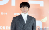 이승기,후크,소송,수익