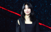 대군부인,21세기,공승연