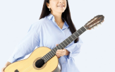보사노바,음악,오노,한국,서울,노래,경험,목소리,음반