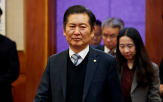 국민,민주주의,윤석열
