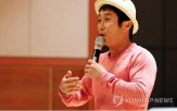 김병만,비연예인