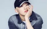 컬렉션,진행,브랜드,호시,이번