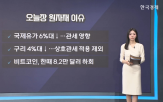 빅테크,관세,우려,오늘,발표,애플,전망,상호관세,의견,기술주