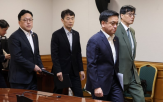 대통령,오전
