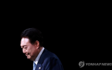 대한민국,파트너십