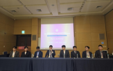연구,교수,합성생물학,신진연구자,분야,지원,미생물,활용,수준