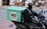 배달,매출,영업이익,지난해,증가,전년,주문,우아한형제들