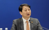 산업부,당부,미국