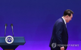 불확실성,리더십,헌재,상황,대통령,미국,내수,대선,선고,혼란