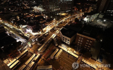 미국,증시,폭락,선고,예상,코스피,대통령,상호관세,국내,트럼프
