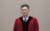 헌재,경찰