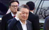 대통령,민의힘,파면