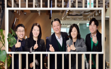 금융,공시,위해,시스템,관리,계획,하나금융그룹,데이터,그룹,글로벌