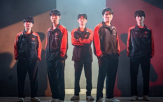 시즌,스포츠,상위권