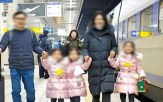 자녀,포인트,출산,우대금리,적금,금리