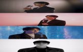 최수호,가사,국악