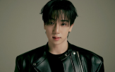 최수호,앨범,모습,국악,남성미,장르,생각
