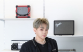 이번