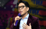 건물,가로수길,지난해,회장