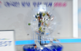 당첨번호,당첨금