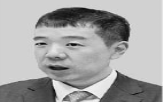 손실,버퍼,투자자