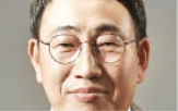 올해,데이터센터,개발,대표
