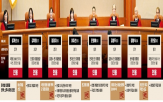 국회,대통령,위반,계엄,대한,선포,헌법,투입,헌재