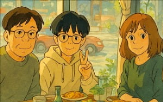 학습,화풍,기능,창작자