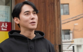 김상혁,방송,23억