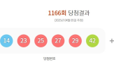 당첨번호