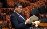 트럼프,이시바,일본,총리,대통령