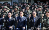 대만,중국,회담,미국,트럼프,관계,대통령