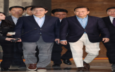 지도부,대선,일정