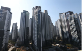 상승,용산구,매매가격지수