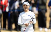 이예원,우승,대회,홍정민,승부,거리