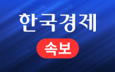국적