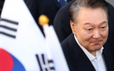 동행지수,반등,연속,경기