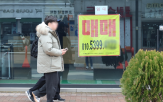 성장률,0.1,한국,역성
