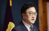 개헌,의장,가장,임기,동시