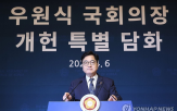 개헌,의원,의장,논의,제안,대표