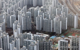 용산구,상승,송파구,최고치