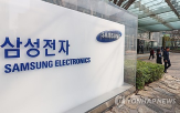 실적,관세,영업이익,증가,기록,예측,동기,감소,가격