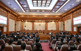 불확실성,정치적,예상,파면,추경,이코노미스트,대통령,심리,경제