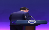 대통령,수사,혐의,의혹,명태균,비상계엄,헌재,게이트,대한,재판