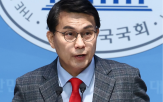 대통령