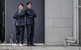 오페라,무대,연기,노래,작품,서울시오페라단,파우스트,전태현,성악가,베이스