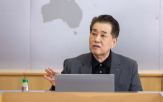신사업,포스코,진출,매물,지난해
