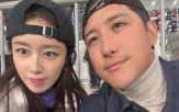 이혼,지연,황재균,지난해