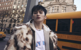앨범,솔로,마크,이야기,가장,이번,생각,퍼스트프루트