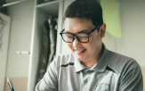 신병3,청춘